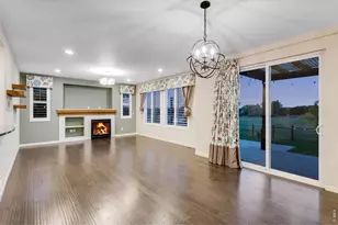8876 Blackwood Dr, Windsor, CO 80550 - Photo 13