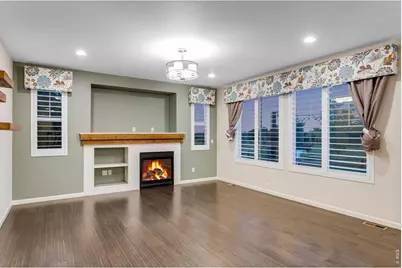 8876 Blackwood Dr, Windsor, CO 80550 - Photo 15