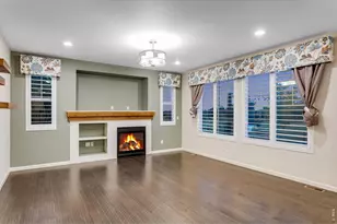 8876 Blackwood Dr, Windsor, CO 80550 - Photo 15