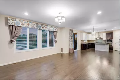 8876 Blackwood Dr, Windsor, CO 80550 - Photo 17