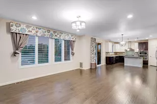 8876 Blackwood Dr, Windsor, CO 80550 - Photo 17