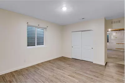 8876 Blackwood Dr, Windsor, CO 80550 - Photo 41