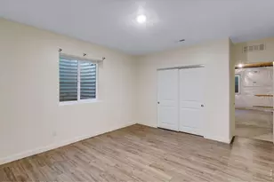 8876 Blackwood Dr, Windsor, CO 80550 - Photo 41