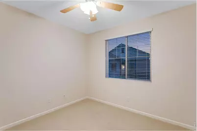 8876 Blackwood Dr, Windsor, CO 80550 - Photo 39