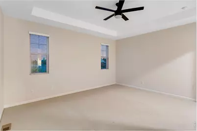 8876 Blackwood Dr, Windsor, CO 80550 - Photo 31