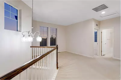 8876 Blackwood Dr, Windsor, CO 80550 - Photo 27