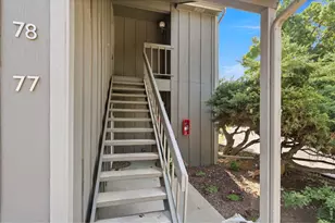 801 E Drake Rd, Fort Collins, CO 80525 - Photo 23