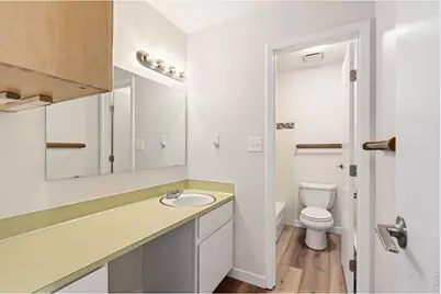 801 E Drake Rd #G-78, Fort Collins, CO 80525 - Photo 19