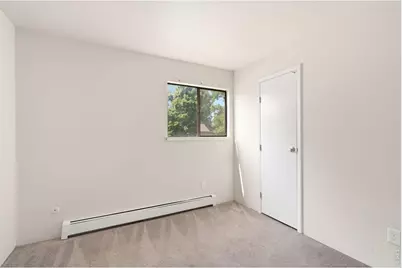 801 E Drake Rd #G-78, Fort Collins, CO 80525 - Photo 13