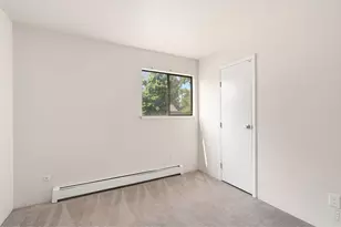 801 E Drake Rd, Fort Collins, CO 80525 - Photo 13