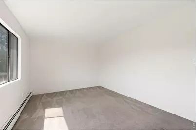 801 E Drake Rd #G-78, Fort Collins, CO 80525 - Photo 9