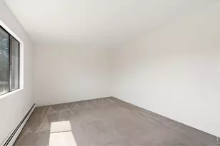 801 E Drake Rd, Fort Collins, CO 80525 - Photo 9