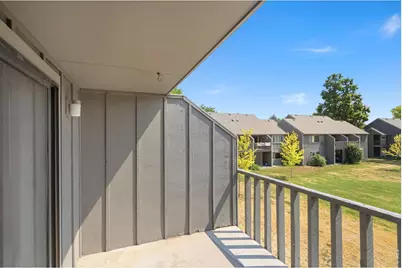 801 E Drake Rd #G-78, Fort Collins, CO 80525 - Photo 27