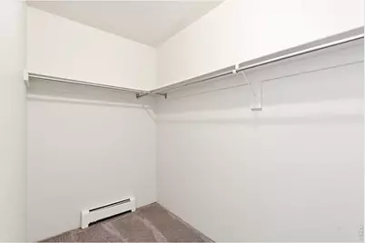 801 E Drake Rd #G-78, Fort Collins, CO 80525 - Photo 23