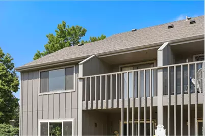 801 E Drake Rd #G-78, Fort Collins, CO 80525 - Photo 31