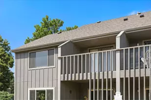 801 E Drake Rd, Fort Collins, CO 80525 - Photo 31