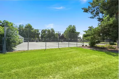 801 E Drake Rd #G-78, Fort Collins, CO 80525 - Photo 33