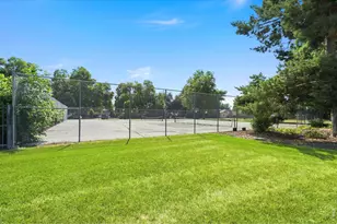 801 E Drake Rd, Fort Collins, CO 80525 - Photo 33