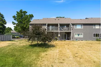 801 E Drake Rd #G-78, Fort Collins, CO 80525 - Photo 31