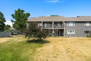 801 E Drake Rd, Fort Collins, CO 80525 - Photo 31