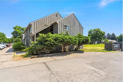 801 E Drake Rd #G-78, Fort Collins, CO 80525 - Photo 25