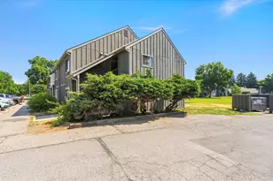 801 E Drake Rd, Fort Collins, CO 80525 - Photo 25