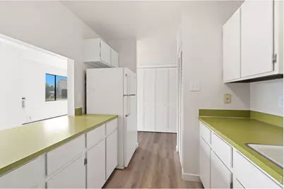 801 E Drake Rd #G-78, Fort Collins, CO 80525 - Photo 7