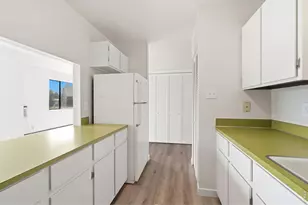 801 E Drake Rd, Fort Collins, CO 80525 - Photo 7