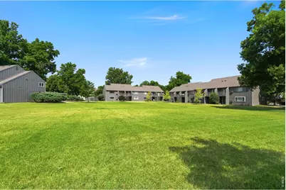 801 E Drake Rd #G-78, Fort Collins, CO 80525 - Photo 33