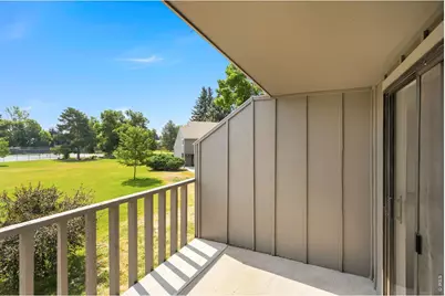 801 E Drake Rd #G-78, Fort Collins, CO 80525 - Photo 27