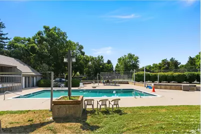 801 E Drake Rd #G-78, Fort Collins, CO 80525 - Photo 35