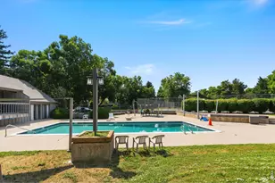 801 E Drake Rd, Fort Collins, CO 80525 - Photo 35