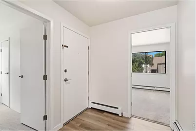801 E Drake Rd #G-78, Fort Collins, CO 80525 - Photo 17