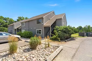 801 E Drake Rd, Fort Collins, CO 80525 - Photo 25