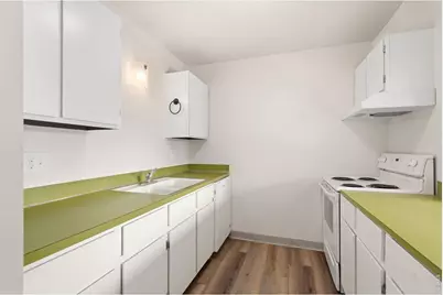 801 E Drake Rd #G-78, Fort Collins, CO 80525 - Photo 5