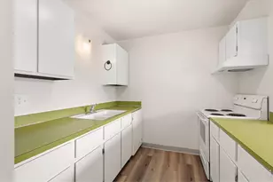 801 E Drake Rd, Fort Collins, CO 80525 - Photo 5