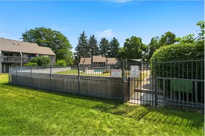 801 E Drake Rd #G-78, Fort Collins, CO 80525 - Photo 35