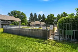 801 E Drake Rd, Fort Collins, CO 80525 - Photo 35