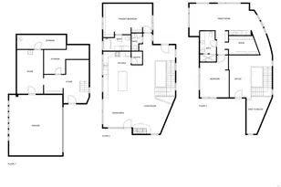 5896 Peregrine Trail, Golden, CO 80403 - Photo 45