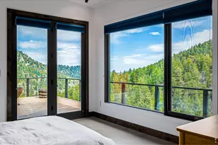 5896 Peregrine Trail, Golden, CO 80403 - Photo 23