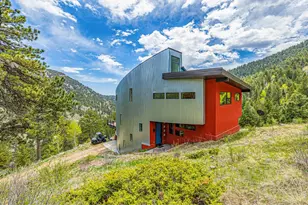 5896 Peregrine Trail, Golden, CO 80403 - Photo 5