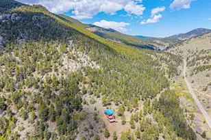 5896 Peregrine Trail, Golden, CO 80403 - Photo 39