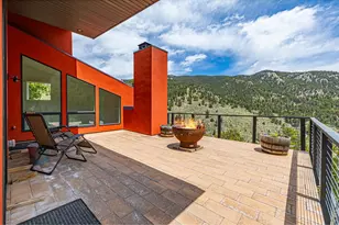 5896 Peregrine Trail, Golden, CO 80403 - Photo 25