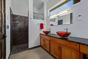 5896 Peregrine Trail, Golden, CO 80403 - Photo 29