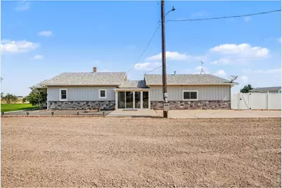 19290 County Road 37, La Salle, CO 80645 - Photo 43