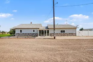 19290 Co Rd 37, La Salle, CO 80645 - Photo 43