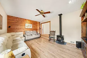 19290 Co Rd 37, La Salle, CO 80645 - Photo 9