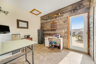 19290 Co Rd 37, La Salle, CO 80645 - Photo 31