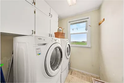 19290 County Road 37, La Salle, CO 80645 - Photo 29