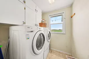19290 Co Rd 37, La Salle, CO 80645 - Photo 29